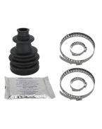 Burduf planetara BRONCO ATV HONDA; POLARIS; YAMAHA (19,5MM X 66,5MM X 109,4MM) | AT-08585