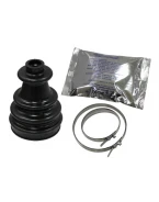 Burduf planetara BRONCO ATV CAN-AM; POLARIS (18,3MM X 69,5MM X 108,2MM) | AT-08586