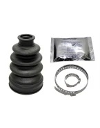 Burduf planetara BRONCO ATV HONDA; KAWASAKI; SUZUKI; YAMAHA (18,6MM X 59,65MM X 102,1MM) | AT-08593