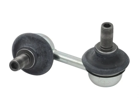 Bara stabilizatoare BRONCO (bieleta) spate stanga KAWASAKI KVF 650 06-13, KVF 750 05-21, TERYX 750 08-13, TERYX 800 14-21, TERYX 1000 20-21 (46102-0056;46102-0101) | AT-08838