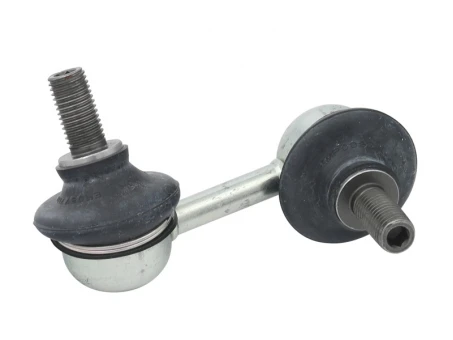 Bara stabilizatoare BRONCO (bieleta) spate dreapta KAWASAKI KVF 650 06-13, KVF 750 05-21, TERYX 750 08-13, TERYX 800 14-21, TERYX 1000 20-21 (46102-0100) | AT-08839
