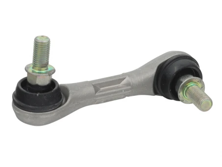 Bara stabilizatoare BRONCO (bieleta) spate stanga HONDA TRX 420 RANCHER 09-14 (52330-HP7-A01) | AT-08840