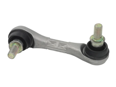 Bara stabilizatoare BRONCO (bieleta) spate dreapta HONDA TRX 420 RANCHER 09-14 (52320-HP7-A01) | AT-08841