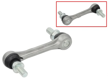 Bara stabilizatoare BRONCO (bieleta) spate dreapta HONDA TRX 680 RUBICON 15-21 (52320-HN8-F41) | AT-08845