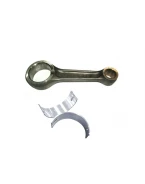 Biela BRONCO POLARIS 800 SPORTSMAN (05-10), RANGER (05-10) | AT-09408