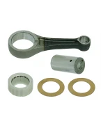 Biela BRONCO HONDA TRX 420 FA/FE/FM/FPE/FPM/TE/TM (07-18), TRX 500 FE/FM/FPE/FPM (12-18)(GŁÓWKA 19MM) | AT-09409