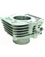 Cilindru BRONCO HONDA TRX 300 EX (93-11) STD = 74MM | AT-09451