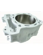 Cilindru BRONCO SUZUKI DRZ 400 (00-15), LTZ 400 (03-14), ARCTIC CAT DVX 400 (04-08) BIG BORE = 94MM (+4MM = 434CC) (41001) | AT-09462-1