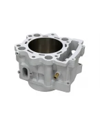Cilindru BRONCO YAMAHA YFM 700 RAPTOR 06-19 BIG BORE = 105MM (21004) | AT-09473-1
