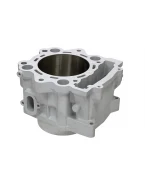 Cilindru BRONCO YAMAHA YFM 700 GRIZZLY 07-15, YXR 700 RHINO 08-13, YXC 700 VIKING 14-18 STD = 102MM (20104) | AT-09474