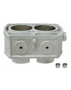 Cilindru BRONCO POLARIS SPORTSMAN 700 02-08, 800 EFI 05-15, RANGER 700 06-09, 800 10-16, RZR 800 08-16 STD = 80MM (60002) | AT-09477