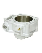 Cilindru BRONCO HONDA TRX 450R 06-09, TRX 450ER 06-14 BIG BORE = 100MM | AT-09479-1