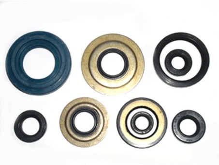 Kit garnituri BRONCO YAMAHA ATV350 4T | AT-09643