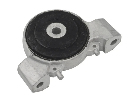 Suport motor BRONCO (tampon) (SILENTBLOCK) POLARIS ACE 500/570 17-19, RANGER 500/1000 17-22, RZR 570 12-21, RANGER 570/RZR 900 14-21, GENERAL 1000 16-22 (1332955) | AT-09665