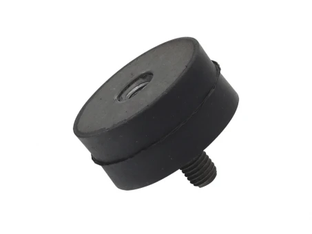 Suport motor BRONCO (tampon) (SILENTBLOCK) POLARIS SPOTRSMAN 550 09-14 /850 09-22 /1000 15-22, SCRAMBLER 850 13-21 /1000 14-19 (3022000;3022154;3023594;3024013) | AT-09666