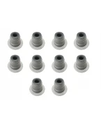 Simering supape BRONCO POLARIS RANGER 800 11-17 (OEM: 5413747) (10 buc) | AT-09697