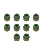 Simering supape BRONCO CAN AM OUTLANDER / RENEGADE / COMMANDER / MAX (OEM: 420-2305-15) (10 buc) | AT-09698