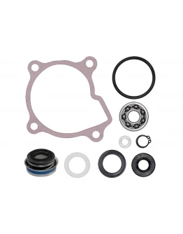 Kit reparatie pompa apa BRONCO YAMAHA YFM 660 GRIZZLY '02-'08, YXR 660 RHINO '04-'07