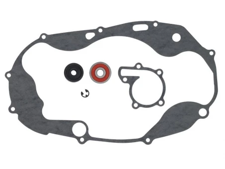 Kit reparatie pompa apa BRONCO YAMAHA YFZ 350 BANSHEE 87-06 | AT-10052