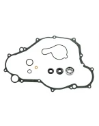 Kit reparatie pompa apa BRONCO YAMAHA YFZ 450 04-13 | AT-10053