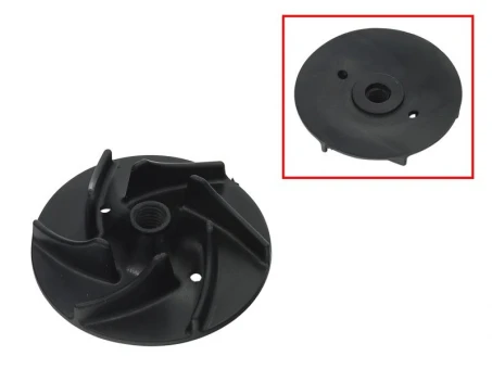 Paleta pompa apa BRONCO CAN AM OUTLANDER/MAX/RENEGADE 500/800/XT/L 07-15 OUTLANDER/RENEGADE 570/800/850/1000 06-21, MAVERIC/MAX/TURBO 1000 14-21 (420222505) | AT-10062C