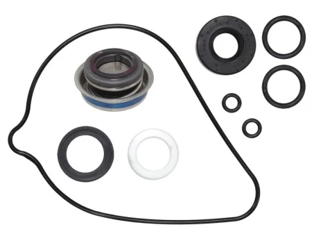 Kit reparatie pompa apa BRONCO HONDA TRX 420FA/FPA 09-14 | AT-10064