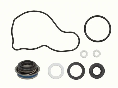 Kit reparatie pompa apa BRONCO HONDA TRX 650 03-05, TRX 680 06-22, MUV 700/SXS 700 PIONEER 09-21 | AT-10068