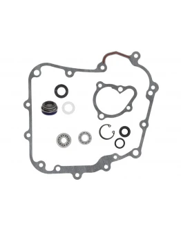 Kit reparatie pompa apa BRONCO KAWASAKI KVF 300 BRUTE FORCE '12-'21 (11061-Y028, 11061-Y029, 49063-Y002, 92033-Y015, 92045-Y017, 92045-Y018, 92049-Y011, 92055-Y023)