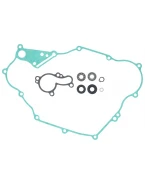 Kit reparatie pompa apa BRONCO KAWASAKI KFX 450R 08-14 | AT-10072