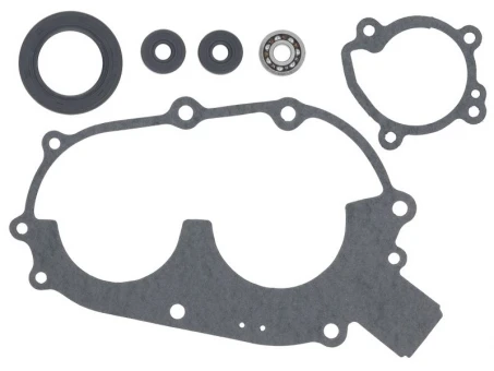 Kit reparatie pompa apa BRONCO POLARIS 400L /BIG BOSS/SCRAMBLER/SPORTSMAN/TRAIL BLAZER/HAWKEYE/XPLORER 400 94-03 | AT-10079