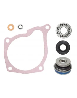 Kit reparatie pompa apa BRONCO POLARIS HAWKEYE 400 '11-'14, SPORTSMAN 400 '01-'14, MAGNUM/XPEDITION 425 '95-'02, MAGNUM/SCRAMBLER/SPORTSMAN/BIG BOSS 500 '97-'14, ATP 500 '16-'21