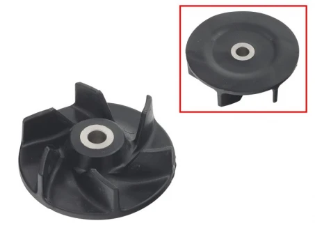 Paleta pompa apa BRONCO POLARIS HAWKEYE 400 11-14, SPORTSMAN 400 01-14, MAGNUM/XPEDITION 425 95-02, MAGNUM/SCRAMBLER/SPORTSMAN/BIG BOSS 500 97-14, ATP 500 16-21 (3084935) | AT-10081A