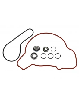 Kit reparatie pompa apa BRONCO POLARIS SPORTSMAN/ACE 450/570 '15-'21