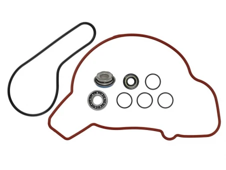 Kit reparatie pompa apa BRONCO POLARIS SPORTSMAN/ACE 450/570 15-21 | AT-10082