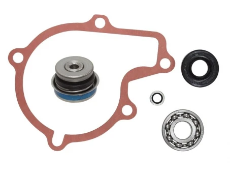 Kit reparatie pompa apa BRONCO POLARIS SPORTSMAN FOREST/TOURING/X2/XP 550 09-14, | AT-10083
