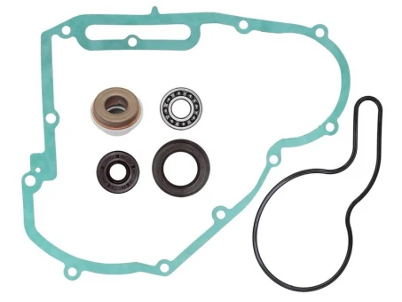 Kit reparatie pompa apa BRONCO POLARIS SPORTSMAN/RANGER/RZR 800 11-15 | AT-10086