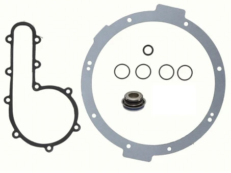 Kit reparatie pompa apa BRONCO POLARIS SCRAMBLER/SPORTSMAN 850 09-16, SCRAMBLER/SPORTSMAN 1000 14-16 | AT-10087
