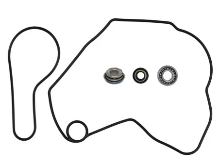 Kit reparatie pompa apa BRONCO POLARIS RANGER 500 17-21, RANGER 570 14-21, RZR 570 12-21 (3514696, 3610173, 5411197, 5414000, 5414329) | AT-10089