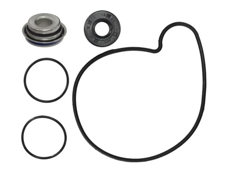 Kit reparatie pompa apa BRONCO POLARIS RANGER CREW/XP 13-15, RZR 900 11-15, RZR 1000 14-15 | AT-10090