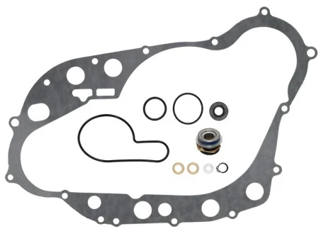 Kit reparatie pompa apa BRONCO SUZUKI LT-R 450 QUADRACER 06-09 | AT-10092