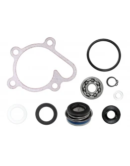 Kit reparatie pompa apa BRONCO YAMAHA YFM 400 '00-'08, YFM 450 '03-'14