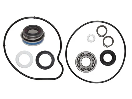 Kit reparatie pompa apa BRONCO YAMAHA YFM 660R RAPTOR 01-05 | AT-10099
