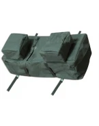 Geanta BRONCO ATV (80LX30WX20H) | AT-16050
