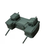 Geanta BRONCO ATV | AT-16051