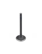 Supapa admisie BRONCO HONDA TRX 90 / X / EX 93-20 otel (23X5X65,8MM)(OEM:14711-GN5-912) | AU-09000I