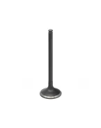 Supapa evacuare BRONCO HONDA TRX 300 FW 90-00 otel (28x5,5x89,95MM)(OEM:14721-HA0-003) | AU-09002E