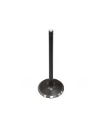 Supapa admisie BRONCO HONDA TRX 650/680 03-20 otel (34,5x5,5x102,6MM)(OEM:14711-HN8-000) | AU-09015I