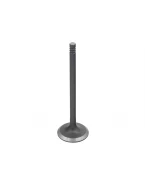 Supapa evacuare BRONCO CAN-AM 330/400/650/800/1000 otel (27x5x89,3MM)(OEM:420254360) | AU-09017E
