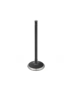 Supapa admisie BRONCO CAN-AM 330/400/650/800/1000 otel (31x5x90,9MM)(OEM:420254350) | AU-09017I