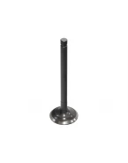 Supapa evacuare BRONCO KAWASAKI KVF 300 PRAIRIE 99-02, 300 BRUTE FORCE 12-14 otel (31x7x99MM)(OEM:12005-1005) | AU-09020E